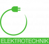 T.A.M. Elektrotechnik GmbH