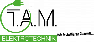 T.A.M. Elektrotechnik GmbH
